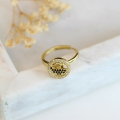 Anillo Bañado Joutsen en internet