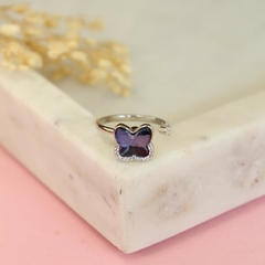 Anillo Plata Koku en internet