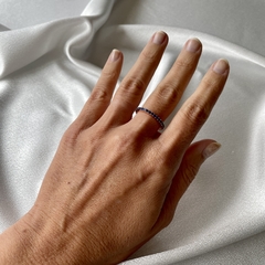 Anillo Rosé Neos en internet