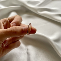 Anillo Rosé Sonter en internet