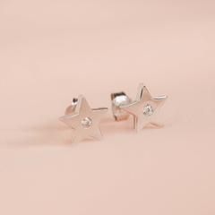 Aros Plata Hanya