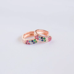 Aros Rosé Imewa