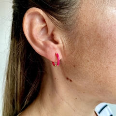 Aros Bañados Kawallu - comprar online