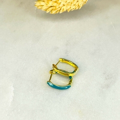 Aros Bañados Kawallu en internet
