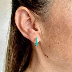 Aros Bañados Kawallu - comprar online