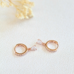Aros Rosé Libe