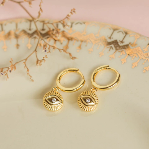 Aros Bañados Lyphie