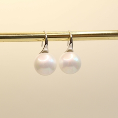 Aros Plata Ostry