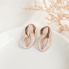 Aros Rosé Disa