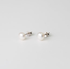 Aros Plata Basic en internet