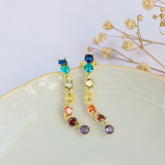 Aros Bañados Zinna - comprar online