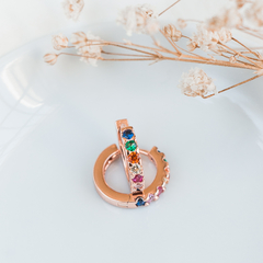 Aros Rosé Meri