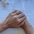 Anillo Rosé Speculis - comprar online