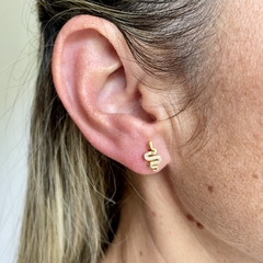 Aros Bañados Turhad - comprar online