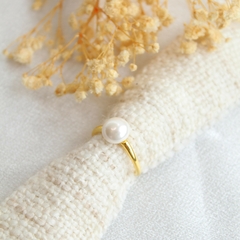 Anillo Bañado Ladny
