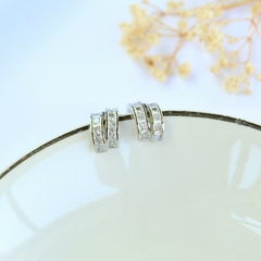 Aros Plata Fehold