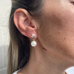 Aros Bañados Lohere - comprar online
