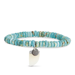 Pulsera Plata Alara en internet