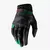 RIDEFIT Guantes Black Camo 100% - comprar online