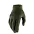 RIDECAMP Guante Fatigue L 100% - comprar online