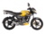 BAJAJ ROUSER 135CC ST2 CROMO