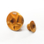 Juego tapones de encendido RB - comprar online
