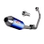 ZANELLA RX 150CC ST3 STYLE (VARILLERO) - comprar online