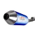 ZANELLA RX 150CC ST3 STYLE (VARILLERO) - RS PRO PARTS