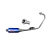 ZANELLA RX 150CC ST3 STYLE (VARILLERO) en internet