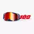 Antiparras 100% ARMATIC