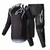 CONJUNTO FLUID NARIN