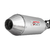 HONDA NEW CG TITAN 150CC ST3 STYLE en internet
