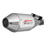 YAMAHA NEW CRYPTON 110CC ST2 STYLE - RS PRO PARTS