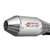 HONDA CG TITAN 150CC (LIBRE+200) ST2 STYLE - comprar online