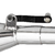 HONDA CG TITAN 150CC (LIBRE+200) ST2 STYLE - RS PRO PARTS