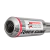 ZANELLA RX 150CC ST1 CROMO (VARILLERO) en internet
