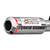 HONDA CG TITAN 150CC ST1 CROMO en internet