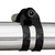 HONDA CG TITAN 150CC ST1 CROMO - RS PRO PARTS