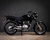 HONDA CG TITAN 150CC ST2 STYLE