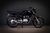 HONDA CG TITAN ESD 150CC ST3 CROMO