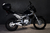 Imagen de HONDA FALCON 400cc - Stage 3 Aluminio