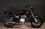 ZANELLA RX 150CC ST1 CROMO (VARILLERO)