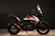 KTM ADVENTURE 390 SLIP ONE ST2 INOX