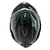 Casco Integral LS2 323 Arrow R Evo Techno Negro / Gris / Verde - comprar online