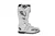 BOTAS UFO OBSIDIAN OFFROAD BLANCA
