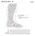 Botas alpinestars tech 3 - comprar online