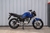HONDA CG TITAN 150CC ST2 CROMO