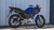 HONDA CG TITAN 150CC ST1 CROMO
