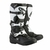 Botas alpinestars tech 3 - comprar online