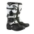 Botas alpinestars tech 3 - comprar online